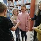 zdjęcie nr 21