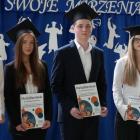 zdjęcie nr 132