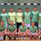 zdjęcie nr 17