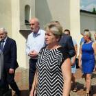 zdjęcie nr 174