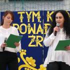 zdjęcie nr 107