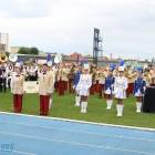 zdjęcie nr 81