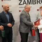 zdjęcie nr 107