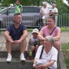zdjęcie nr 185