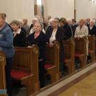 zdjęcie nr 39
