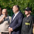 zdjęcie nr 224