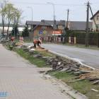 zdjęcie nr 17