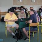 zdjęcie nr 15