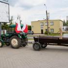 zdjęcie nr 70