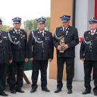 zdjęcie nr 103