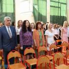 zdjęcie nr 23