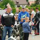zdjęcie nr 44