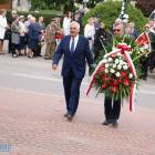 zdjęcie nr 117