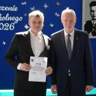 zdjęcie nr 114