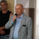 zdjęcie nr 50