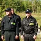 zdjęcie nr 113
