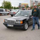 zdjęcie nr 140