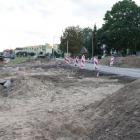 zdjęcie nr 18