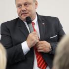 zdjęcie nr 10