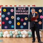 fot. Szkoła Podstawowa w Kołakach Kościelnych