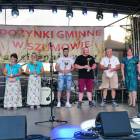 zdjęcie nr 125