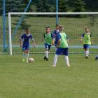 zdjęcie nr 151