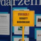 zdjęcie nr 26