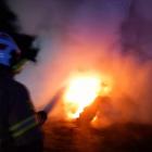 fot. OSP KSRG Rutki-Kossaki