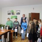 zdjęcie nr 30