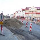 zdjęcie nr 9