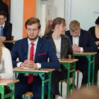 zdjęcie nr 17