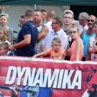 zdjęcie nr 30