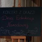 zdjęcie nr 106