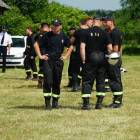 Fotka nr 0 z 112