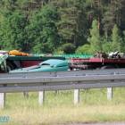 Fotka nr 3 z 16