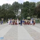 zdjęcie nr 11