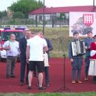 zdjęcie nr 16