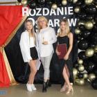 zdjęcie nr 