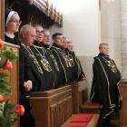 zdjęcie nr 89