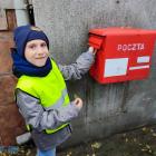 zdjęcie nr 16