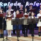 zdjęcie nr 30