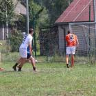 zdjęcie nr 97