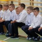 zdjęcie nr 91