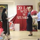 zdjęcie nr 71