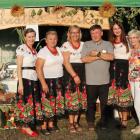 zdjęcie nr 90