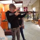 Fotka nr 1 z 28