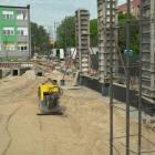zdjęcie nr 14