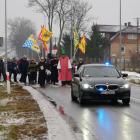 zdjęcie nr 178