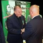 zdjęcie nr 187