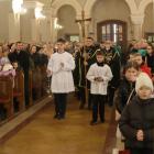 zdjęcie nr 8